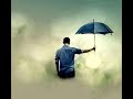 Lahoo Banke Aansoo Barasne Lyrics Heartbroken Sad Song By Sonunigam