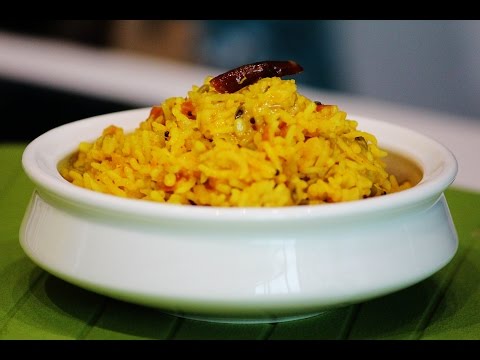 Mix Dal Khichdi - Jain Recipes | Chefharpalsingh Mix Dal Khichdi - Jain Recipes | Chefharpalsingh