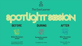 Revision 2026: Edexcel GCSE PE Paper 1 Spotlight Session