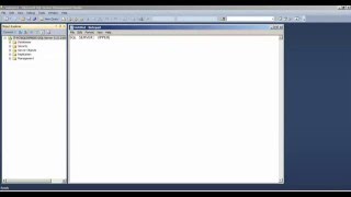 SQL UPPER Function - how to use UPPER Function