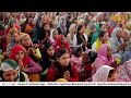 ishwar tv satsang 25 01 2025 episode 2645 sant rampal ji maharaj live satsang