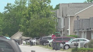 Lexington County homeowners react to rising property tax assessments