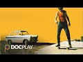 This Aint California | Official Trailer | DocPlay