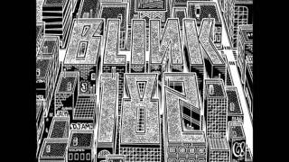 Blink 182 - After Midnight
