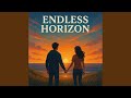Endless Horizon