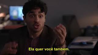 Unforgettable 4x02