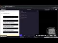 Learn Python 2: Conditionals and Control Flow (Codecademy) - Poor Quality