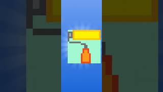 Nonogram Level 661 to Level 670