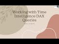 Supercharge Your Analytics with MICROSOFT Copilot Studio DAX Queries!