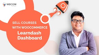 Create a Course as an instructor \u0026 sell it with WooCommerce - Frontend Dashboard