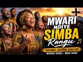 Hosanna Kuna Ishe | Muponesi Wangu | Acoustic Voices 
