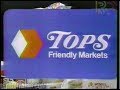 TOPS Never Stops Saving you More! (1989)