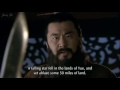 ep 19 diao chan dies.mp4