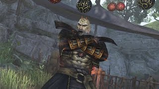 【無双OROCHI3】レベルMAXの平清盛がチートすぎる！無双史上最強おすすめキャラ固有神術、無双乱舞、無双奥義、全アクション、全モーション • Warriors Orochi 4【実況無し】