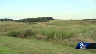 Proposal to reopen landfill in York County voted down