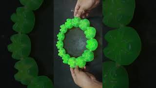 CUTE 😍 | Plastic Bottle decoration | how to make Lantern | waste material craft ideas #shorts