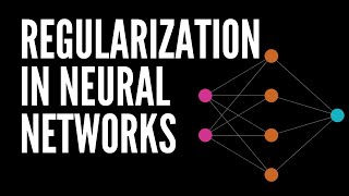 L2 Regularization with Keras to Decrease Overfitting in Deep Neural Networks