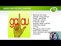 VIDEO PPT HOMOHUMANUS BAGIAN 2