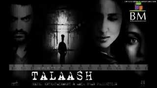 Barsaten Talaash Movie Song......