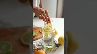 Lemon juice Benefits| Health Care|Health Tips Healthy lifestyle|Healthy food |healthcription