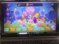 CANDY CRUSH SODA SAGA | Level 14561 - 14605 | ARSDORINT TEAM