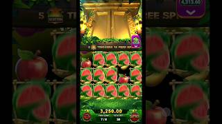 ❤️Jungle Delight best winning🤑1k se 6k win trick#yonogames #shorts #yonorummy #games#earning #video