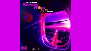 Kae Bee, One East-Airplane Mode (Official Audio)