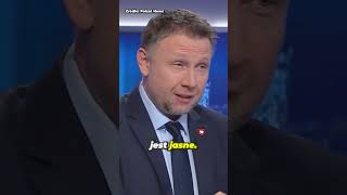 Zamiast na drogi i autostrady, publiczne pieniądze wydawali na kampanię wyborczą❗️#Kierwinski #PKW