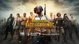 PUBG Mobile | PlayerUnknown's Battleground | Android iOS Trailer
