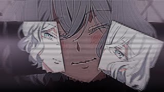 Chloe edit /// escort