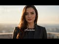 🎵 Aurora — Flora Celeste Amara (Official Music Video)