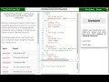 Applied Visual Design   Use the text transform Property to Make Text Uppercase free code camp   Dani