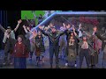 urinetown teaser streams april 17 through may 2nd