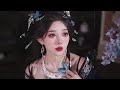 butterfly fairy 蝴蝶仙子【乔木一】