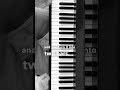 Understanding 8/8 ⏰ #MusicTheory #Rhythm #TimeSignature #popMATICS #MakeMuskcEasy