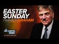 Franklin Graham | The Ben Shapiro Show Sunday Special Ep. 90