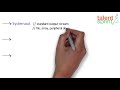 File Input Output | Quick Tips for Beginner on Java Programming | Java Tutorial