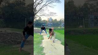 আমার টিমমেট দের অবস্থা #funny #shortvideo