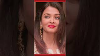 Aishwarya Rai Bachchan #short video #