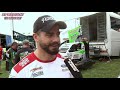 speedway the inside dirt 2020 2021 episode 1 lucas oil superstock series round 1 u0026 2