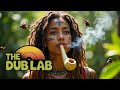 Sacred Herb Rhythms | Chill Dub Reggae for Higher Vibrations