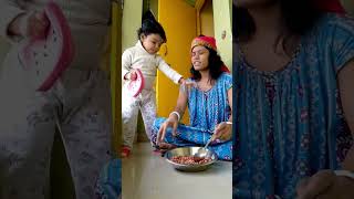 Uncle 5rs ki muhfuli🥜de do🥰🙏 #viral #shorts #trending #funnyvideo #comedyvideo