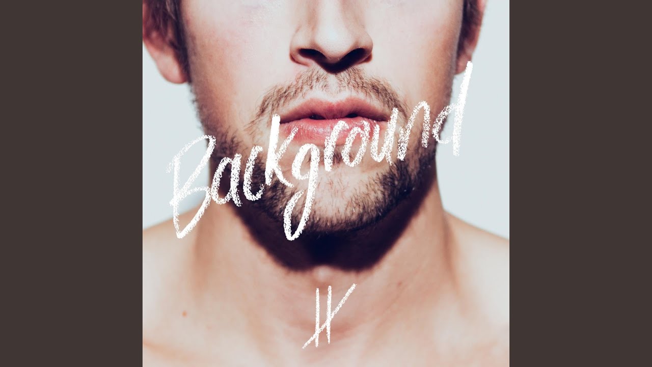 Background Youtube Music