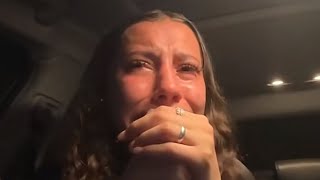 The “Tea App” is a Mess
