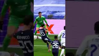 HIGHLIGHTS (4) | Real Madrid 3-1 Man City