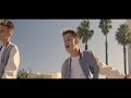 Sólo Amigos - Adexe & Nau (Official Video)