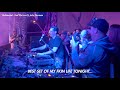 Z-Trip MAKES IT RAIN @ The Village - Shambhala Music Festival 2017