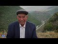 azay rəhimov məskənim layihəsində kəlbəcərdə 2021 hd tam versiya