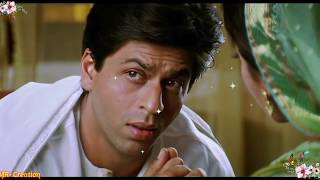 Shahrukh Khan Very Emotional Scenes _ Devdas Movie _ Whatsapp Status _ Very Sad (1).mp4