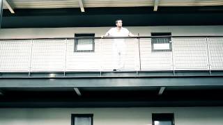 Simple Plan - Welcome To My Life (Music Video) HD